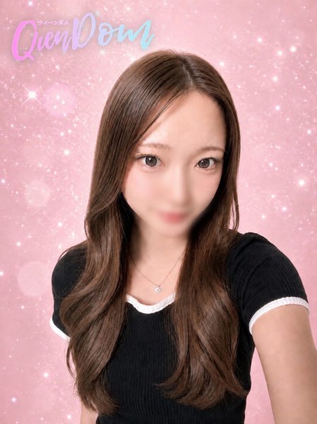 初出勤🎀
